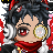 Taka OUT's avatar