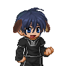 NinjaKohta's avatar