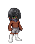 Black Cromatic's avatar