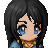 Hatsamomo's avatar