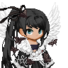 igothicrose's avatar