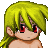 demonicninja90's avatar