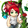 Suichi Yoko Master Thief's avatar