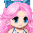 CottonCandyKitty_Meow's avatar
