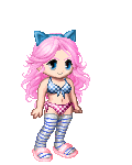 CottonCandyKitty_Meow's avatar