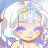 Sky Opal's avatar