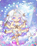 Sky Opal's avatar