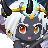onyx-gem1393's avatar