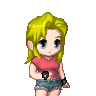 blondebluefire27's avatar