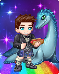 JackSometimes's avatar