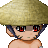 itachi743's avatar