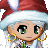 ArDae's avatar