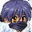 Rokoshiru's avatar
