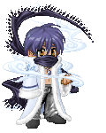 Rokoshiru's avatar