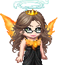 Tegwen Ianthe's avatar