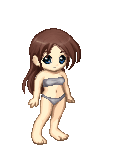 xxDreexx's avatar