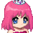 Kairi_princess15's avatar
