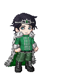 His Majesty Prince Orin's avatar