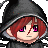 Fate_of_Dino's avatar