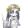 MitsukiKoneko's avatar