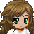 Naomi4520's avatar