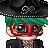 SoulRepare3's avatar