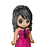iAznSkittlez's avatar