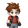 ff7strife_23's avatar