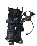 Ocealy Dark's avatar