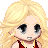 alixea's avatar