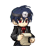bloody777's avatar