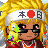 Upper-cut_flash's avatar