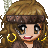 LaRosie's avatar