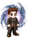 the---doctor's avatar