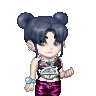 bielle0011's avatar