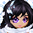 Angel~Inara's avatar
