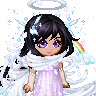 Angel~Inara's avatar