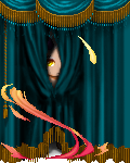 Artimul's avatar