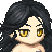 [Kitty-N]'s avatar