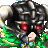 -Lunar Element-'s username