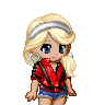 CaitCx's avatar