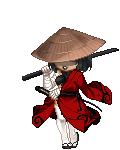 AgentNeeb