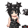 kittyki_890's avatar