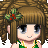 faerie-katyqg's avatar