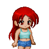 roxeanne2004's avatar