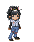 samara-niko's avatar