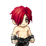 YuuskeSuga's avatar
