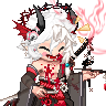 Ren Ketsuseki's avatar