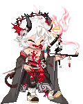 Ren Ketsuseki