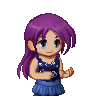 PurpleFluff's avatar